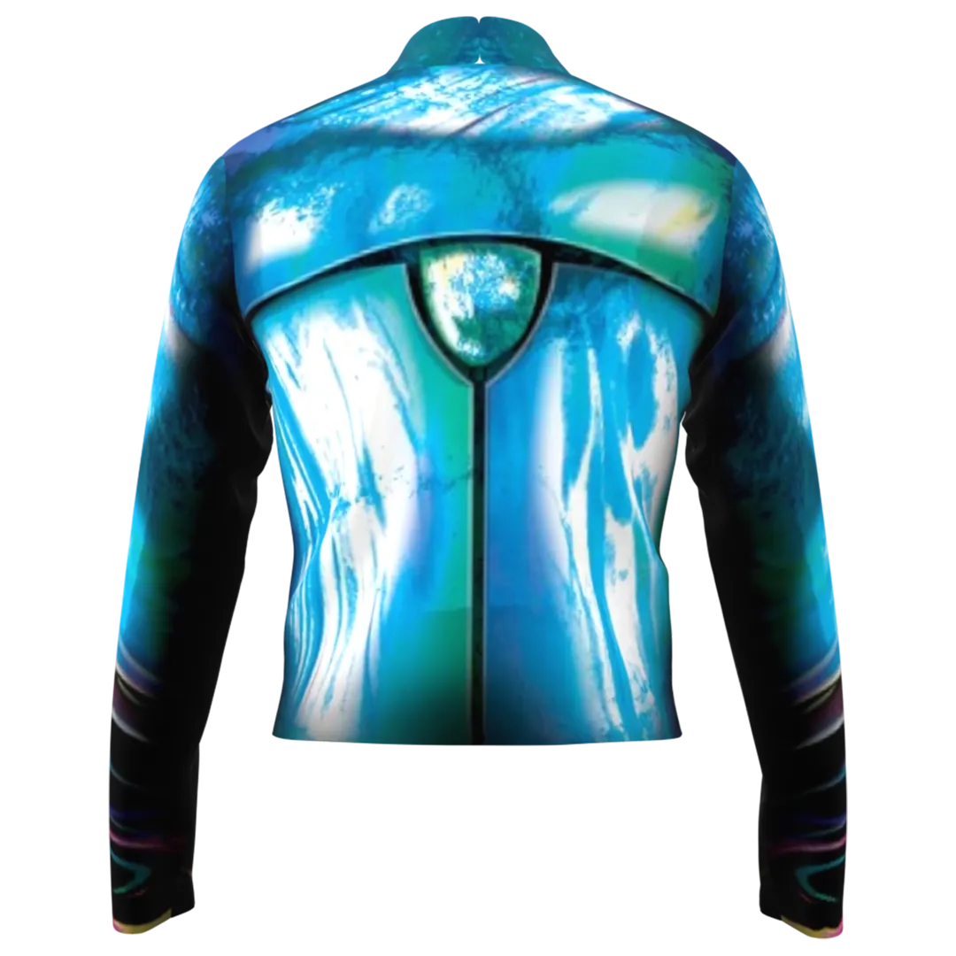 Power-Flex Shirt 510