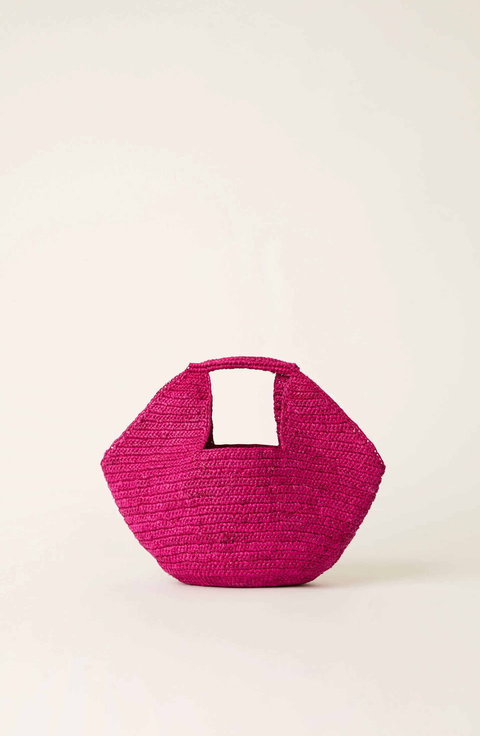 ROCHELLE MINI TOTE