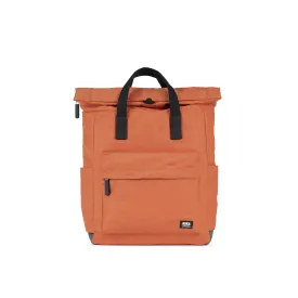 ROKA London Black Label Canfield B Rooibos (Medium)