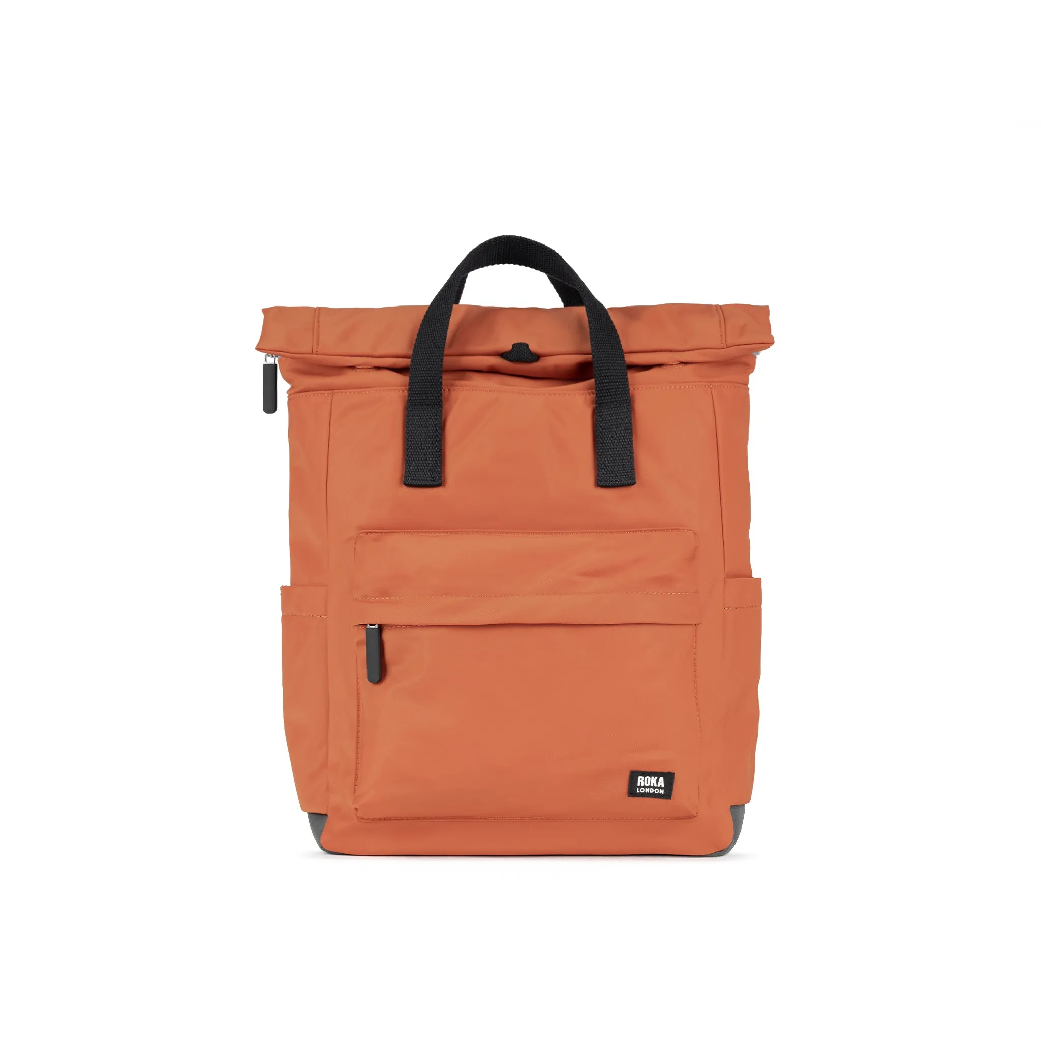 ROKA London Black Label Canfield B Rooibos (Medium)