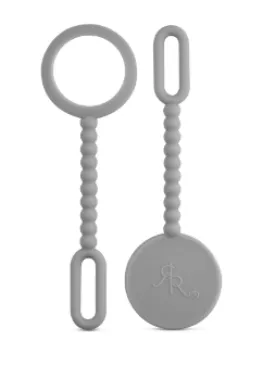 Ryan & Rose - Cutie Tags - Various Colors