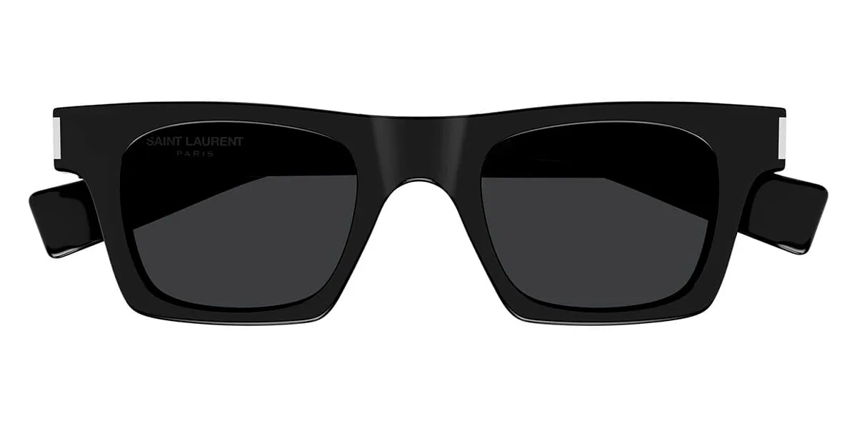 Saint Laurent SL 719 001