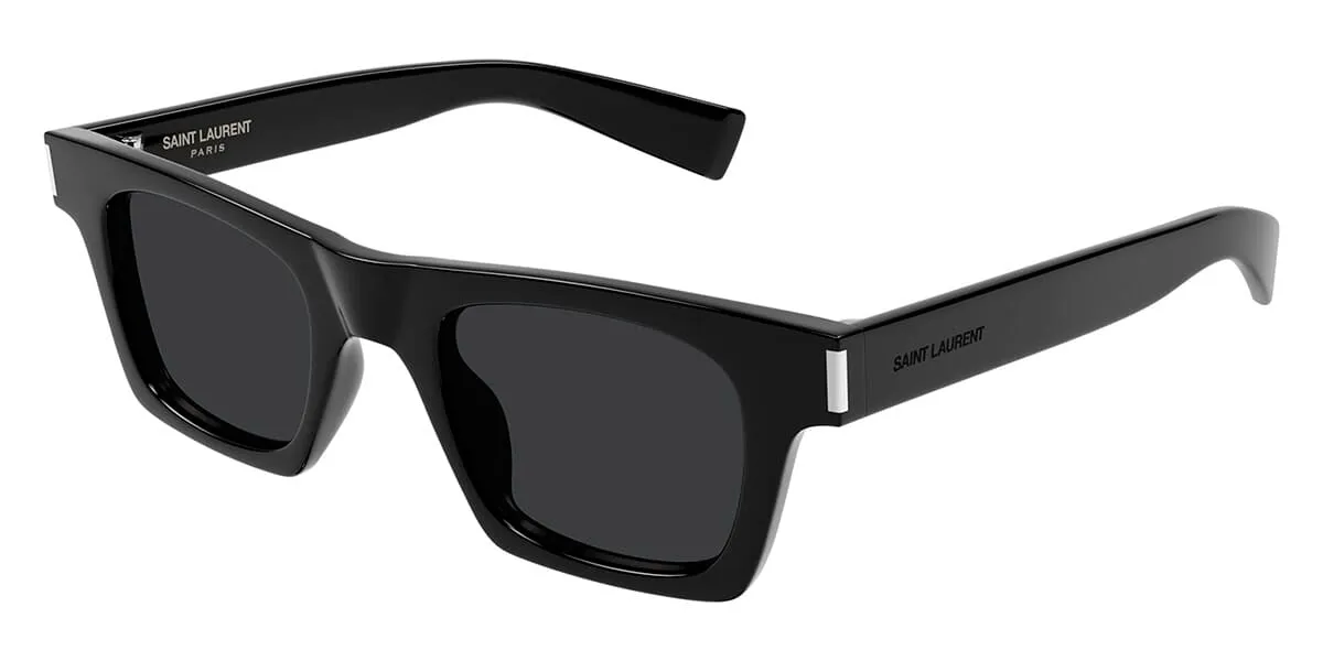 Saint Laurent SL 719 001