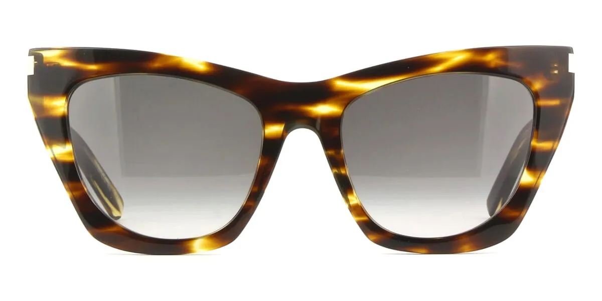Saint Laurent Sun SL 214 Kate 024