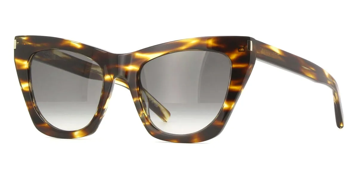 Saint Laurent Sun SL 214 Kate 024