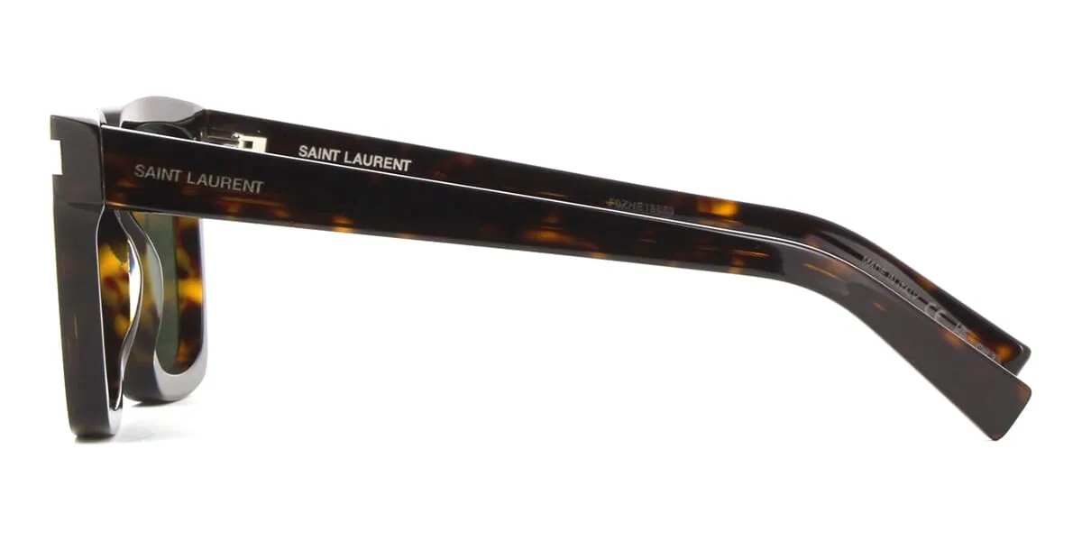 Saint Laurent Sun SL 610 002