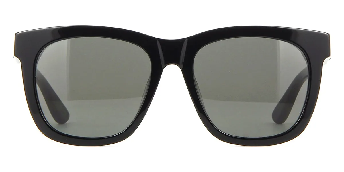 Saint Laurent Sun SL M24/K 001