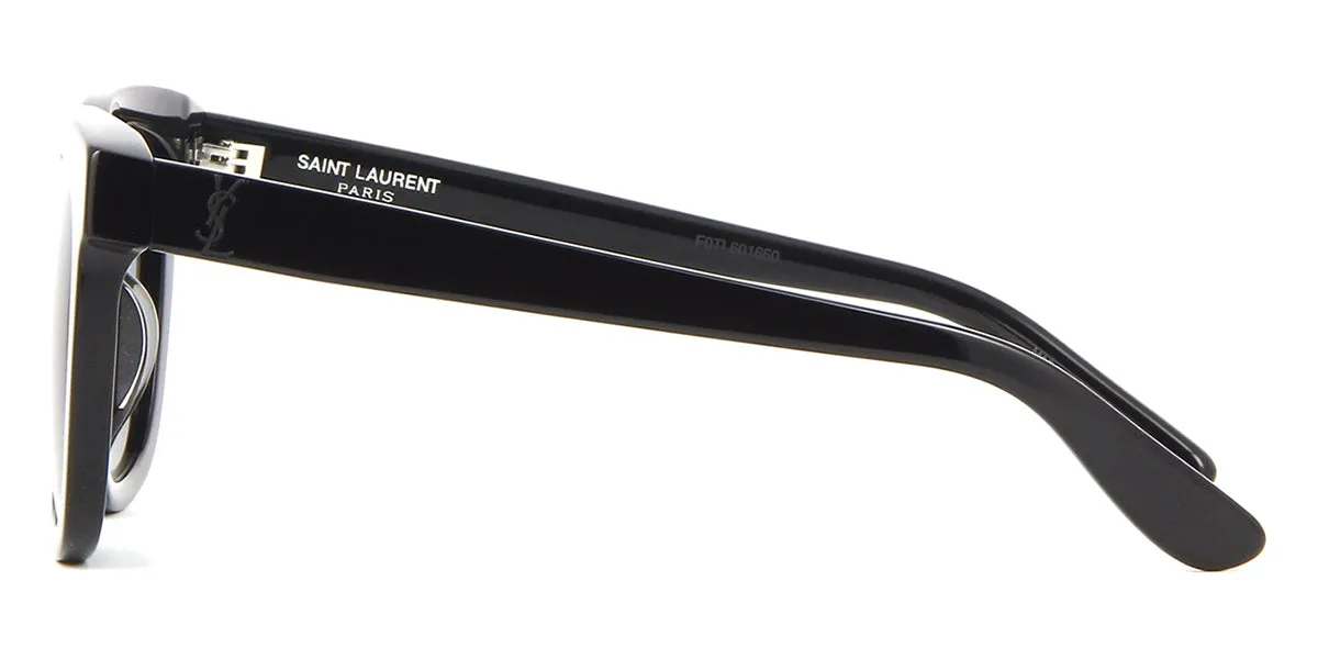 Saint Laurent Sun SL M24/K 001