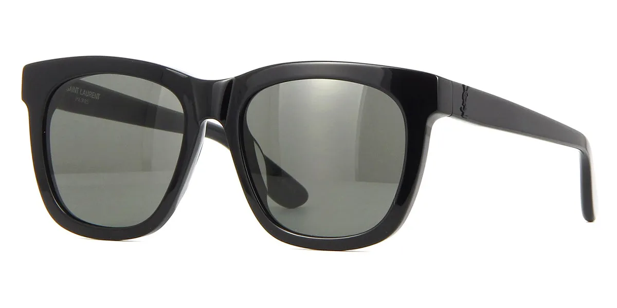 Saint Laurent Sun SL M24/K 001