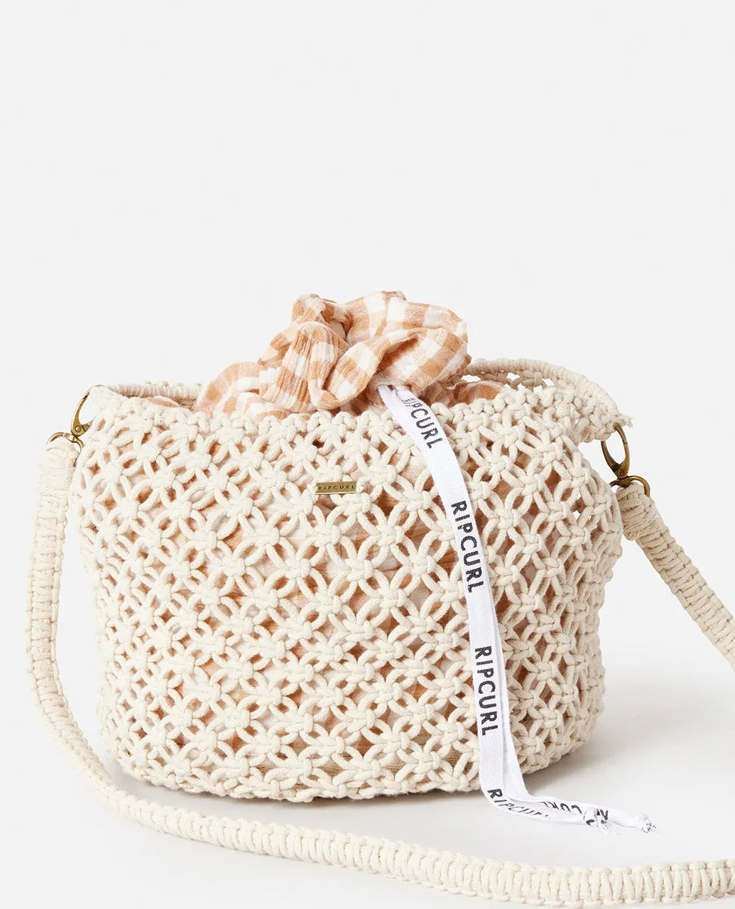 Sea Of Dreams Crossbody Bag