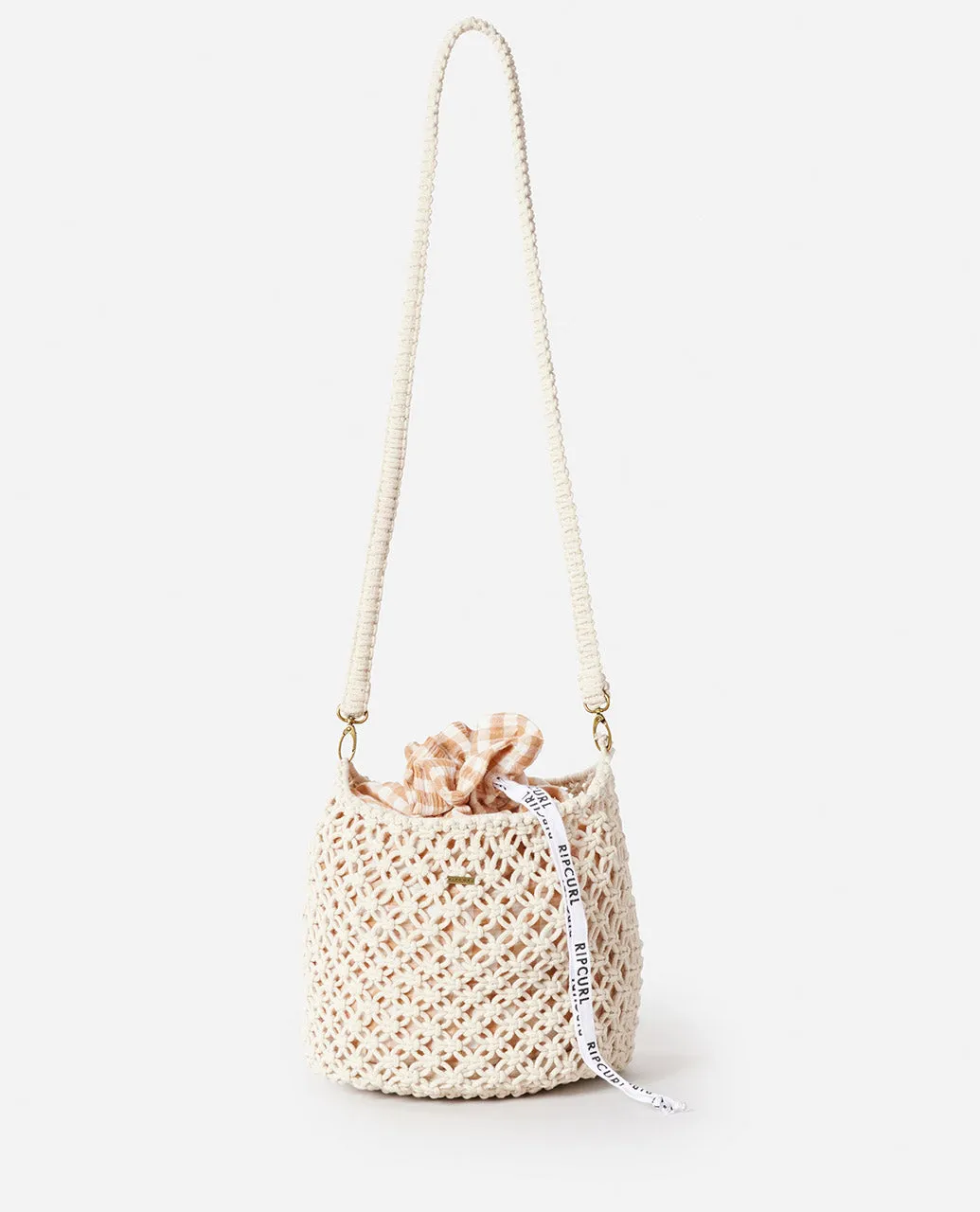 Sea Of Dreams Crossbody Bag