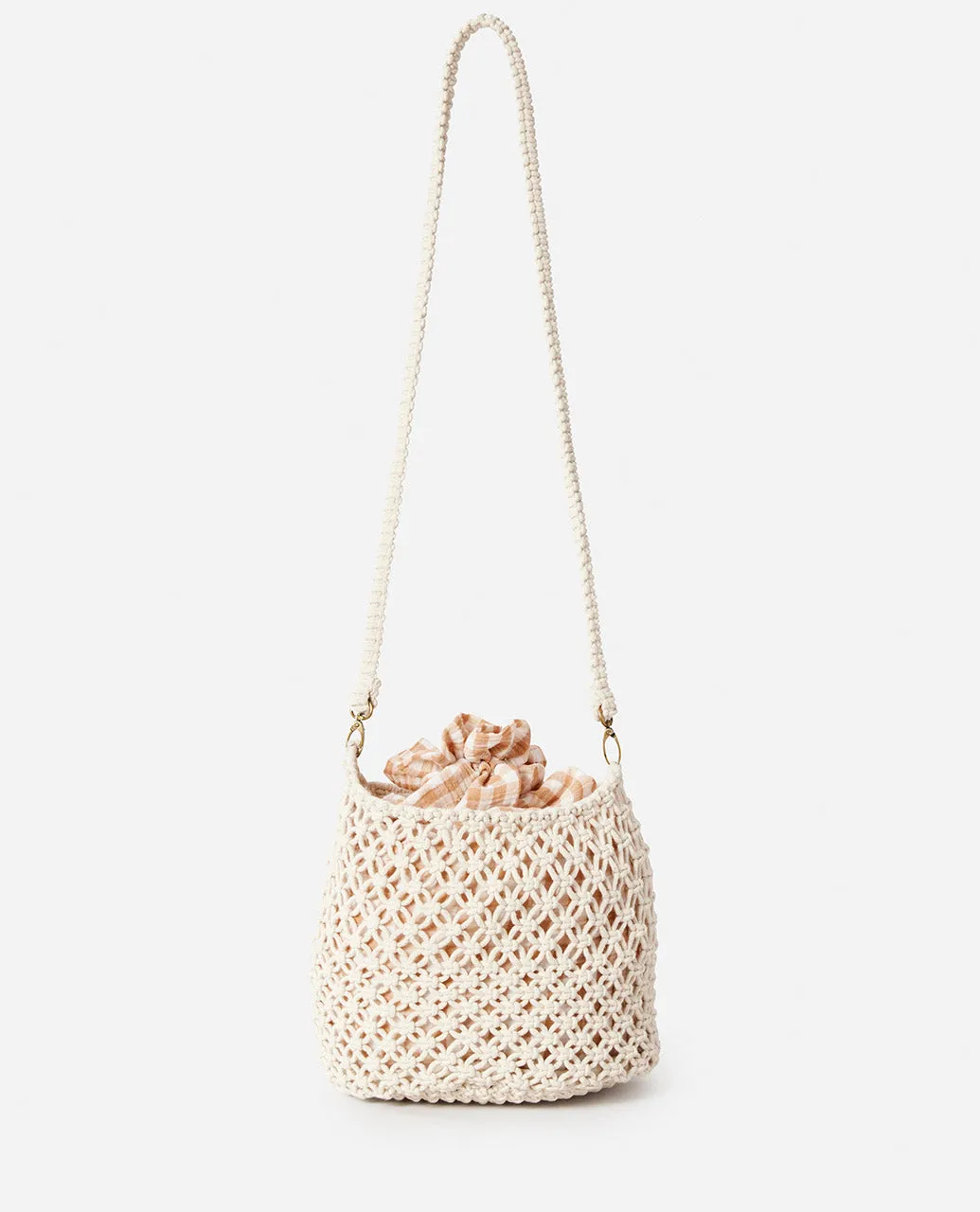 Sea Of Dreams Crossbody Bag