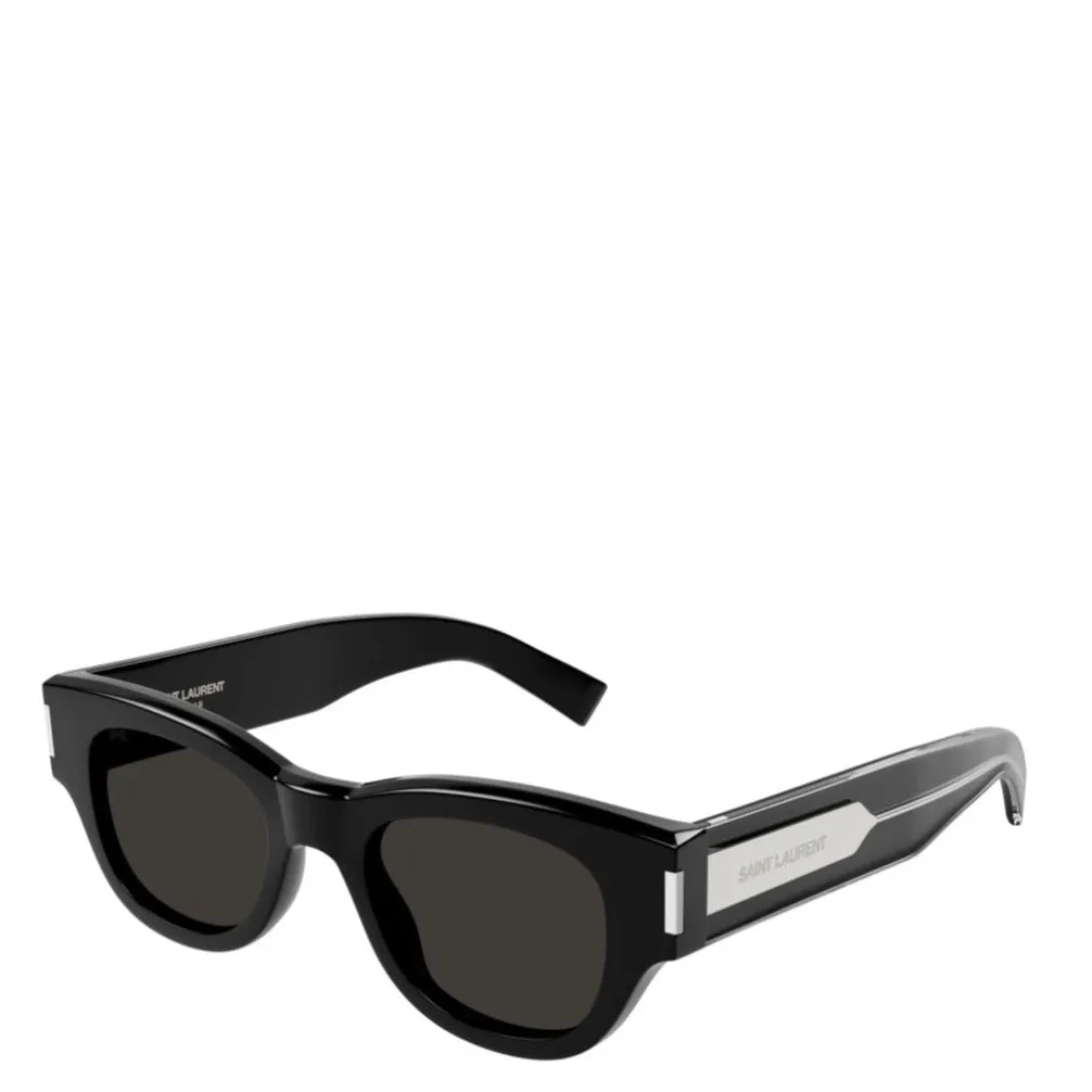SL573 Wire, Black