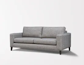 Sofa Galaxy -Custom Made In Sydney Please Call The Store For Pricing