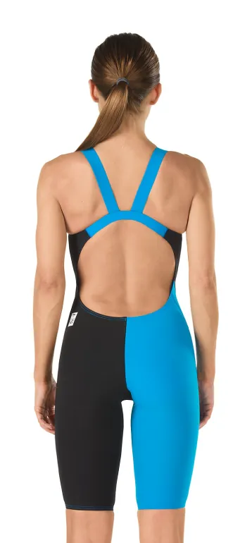 Speedo LZR Racer Pro Kneeskin w/Comfort Strap