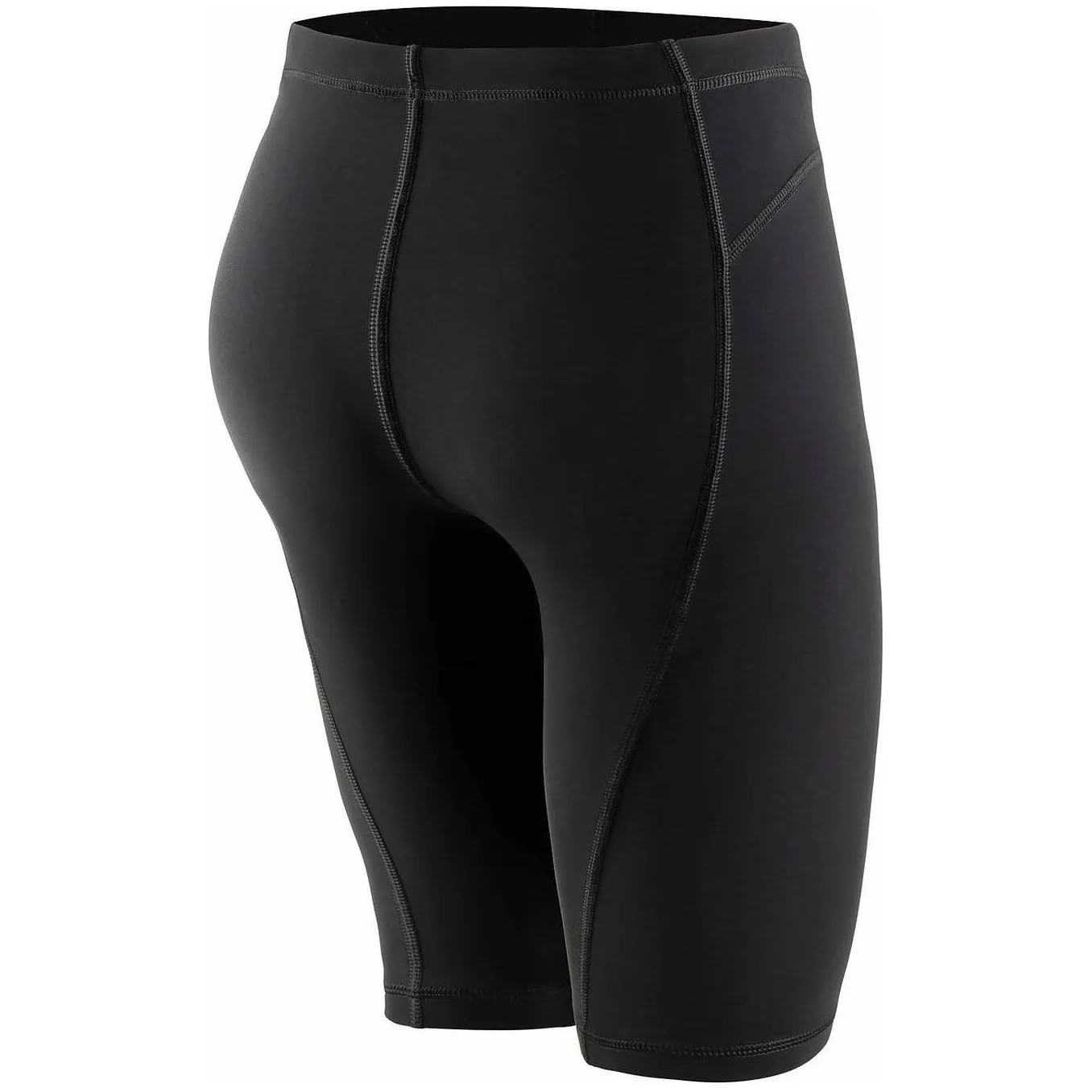 Speedo Vanquisher Jammer (12U)