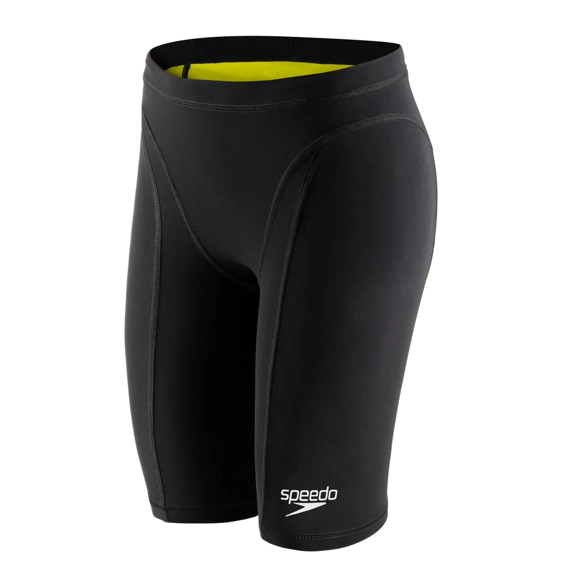 Speedo Vanquisher Jammer (12U)