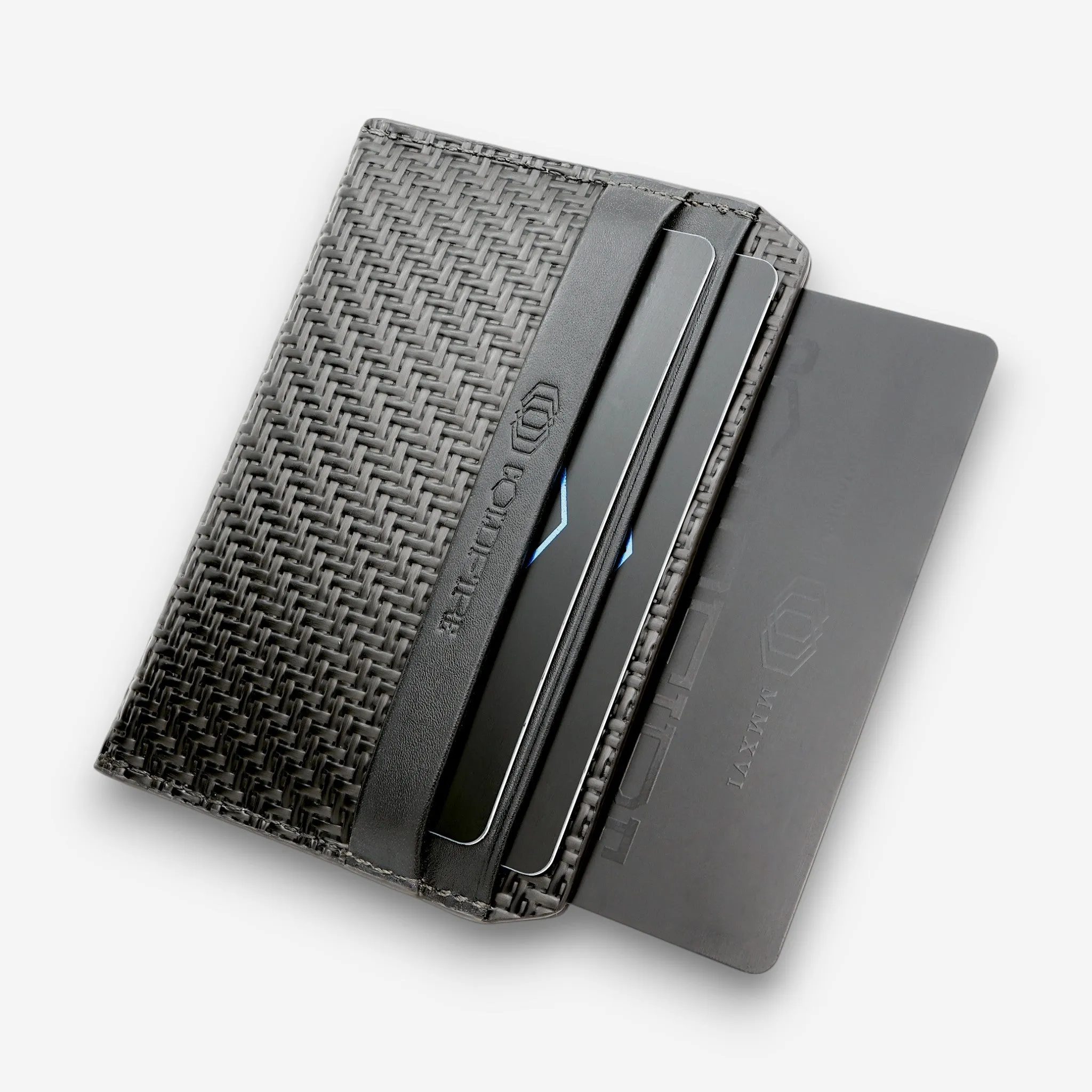 Stealth