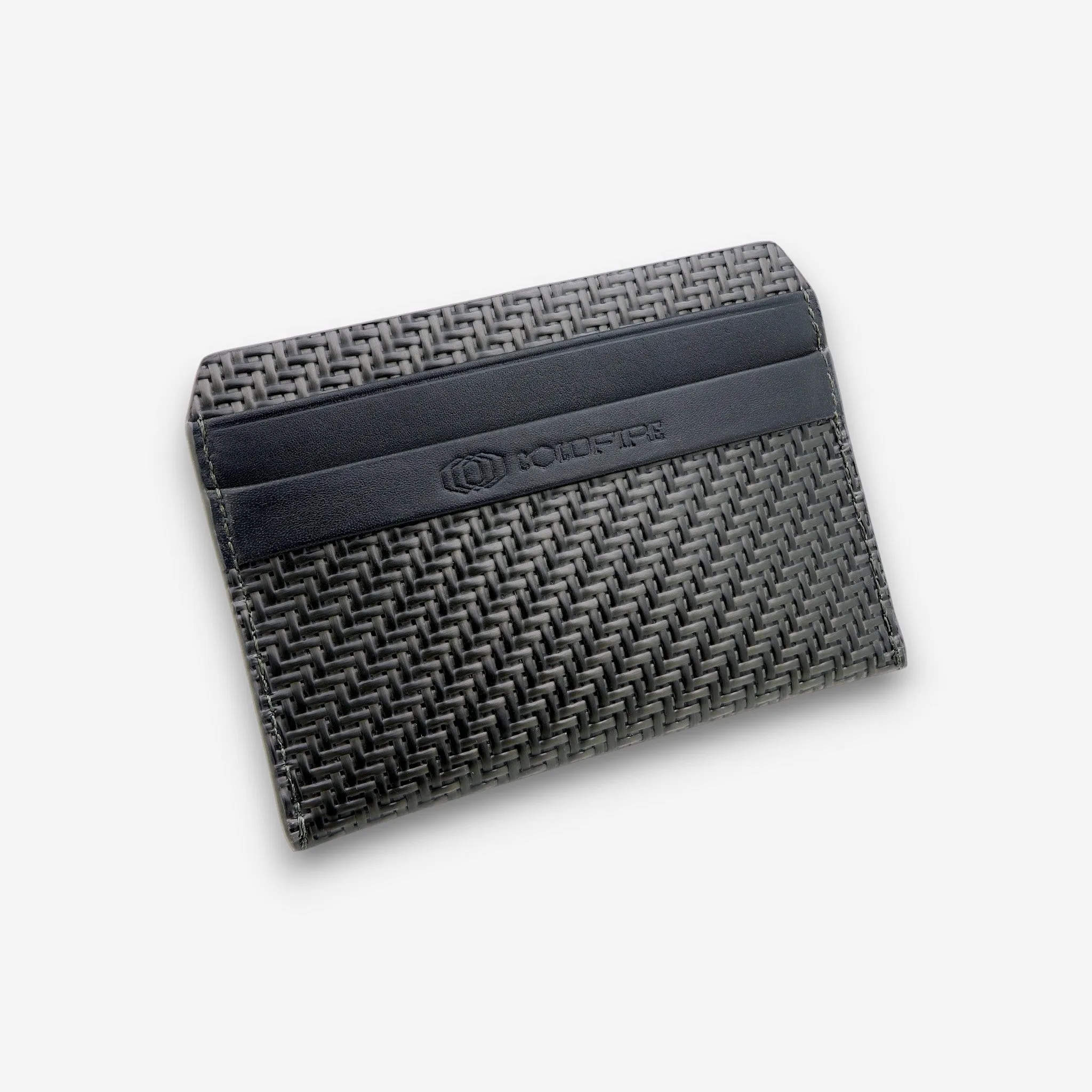 Stealth