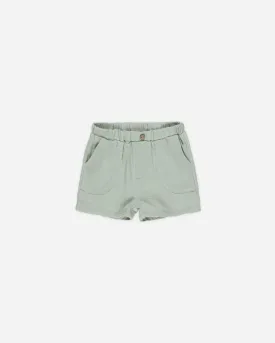 Utility Short