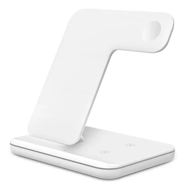 Wireless Charging Stand