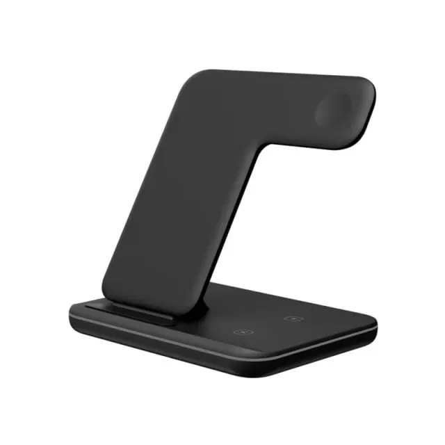 Wireless Charging Stand