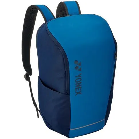 Yonex 42312SEX Team Padel Backpack - Sky Blue