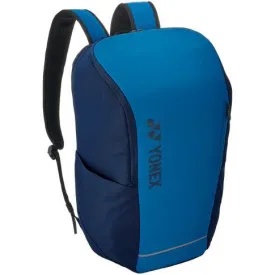 Yonex 42312SEX Team Padel Backpack - Sky Blue