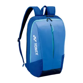 Yonex 42512EX Team Padel Backpack - Blast Blue